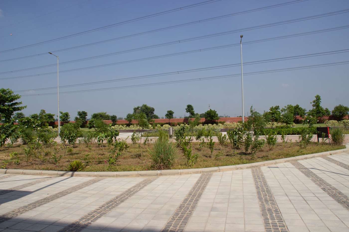 Rishihood University Sonepat Infrastructure photo 110