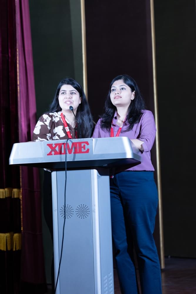 Xavier Institute of Management and Entrepreneurship Kochi Events photo 43