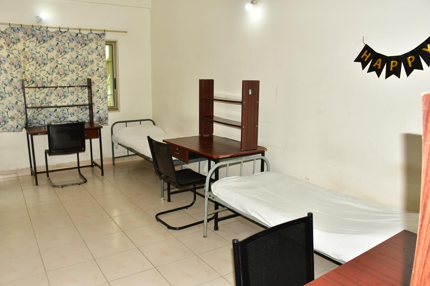 Xavier Institute of Management and Entrepreneurship Chennai Infrastructure photo 17