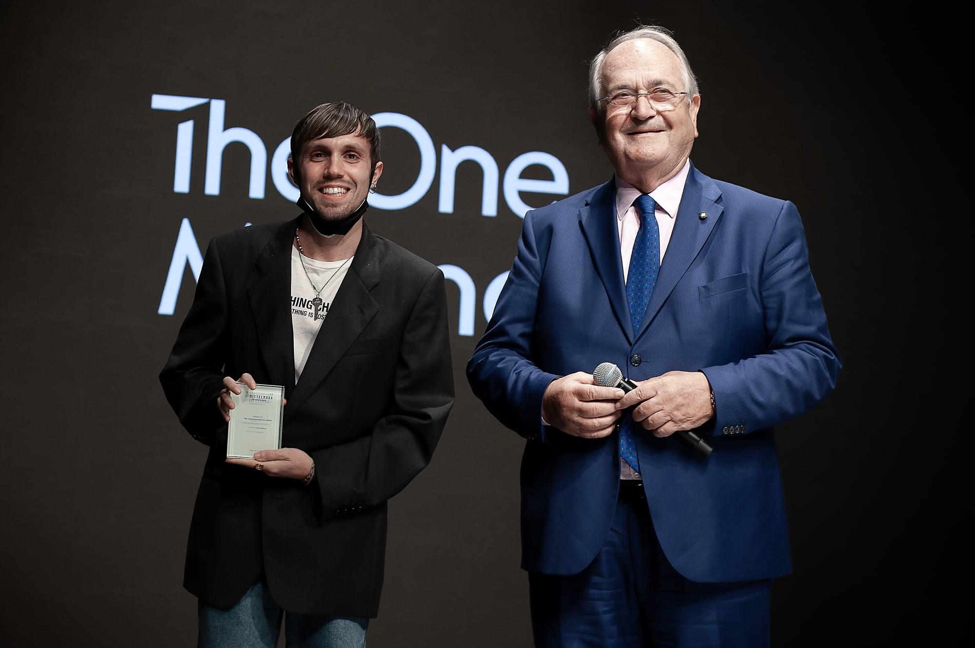 Istituto Marangoni Mumbai Extra Curriculars photo 2