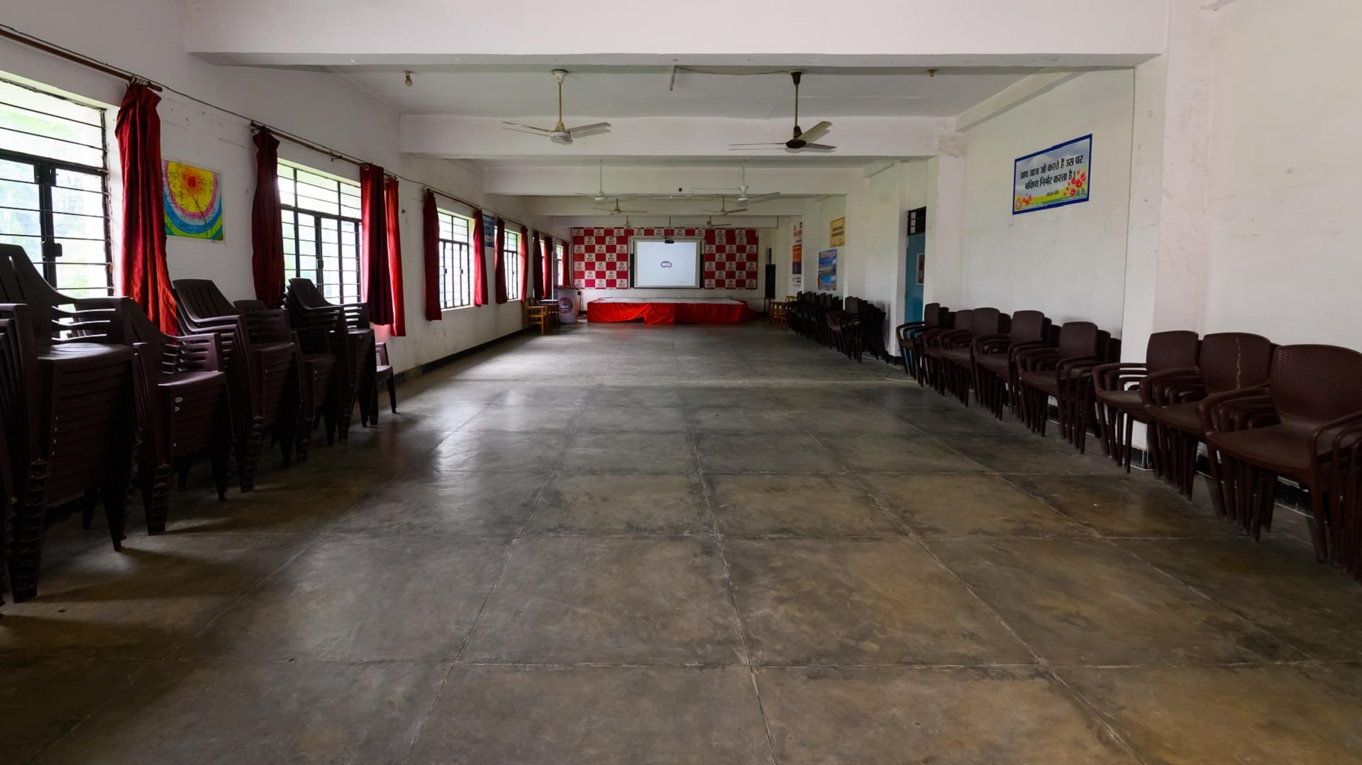 Rama Mahavidyalaya Lucknow Campus photo 2