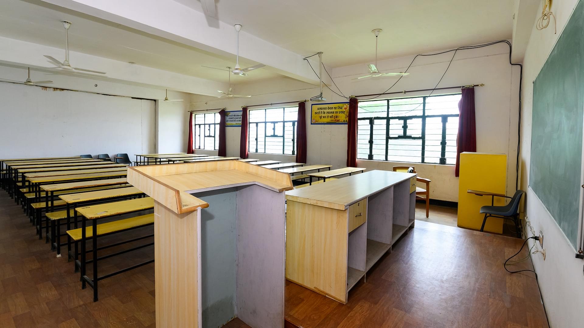 Rama Mahavidyalaya Lucknow Campus photo 6