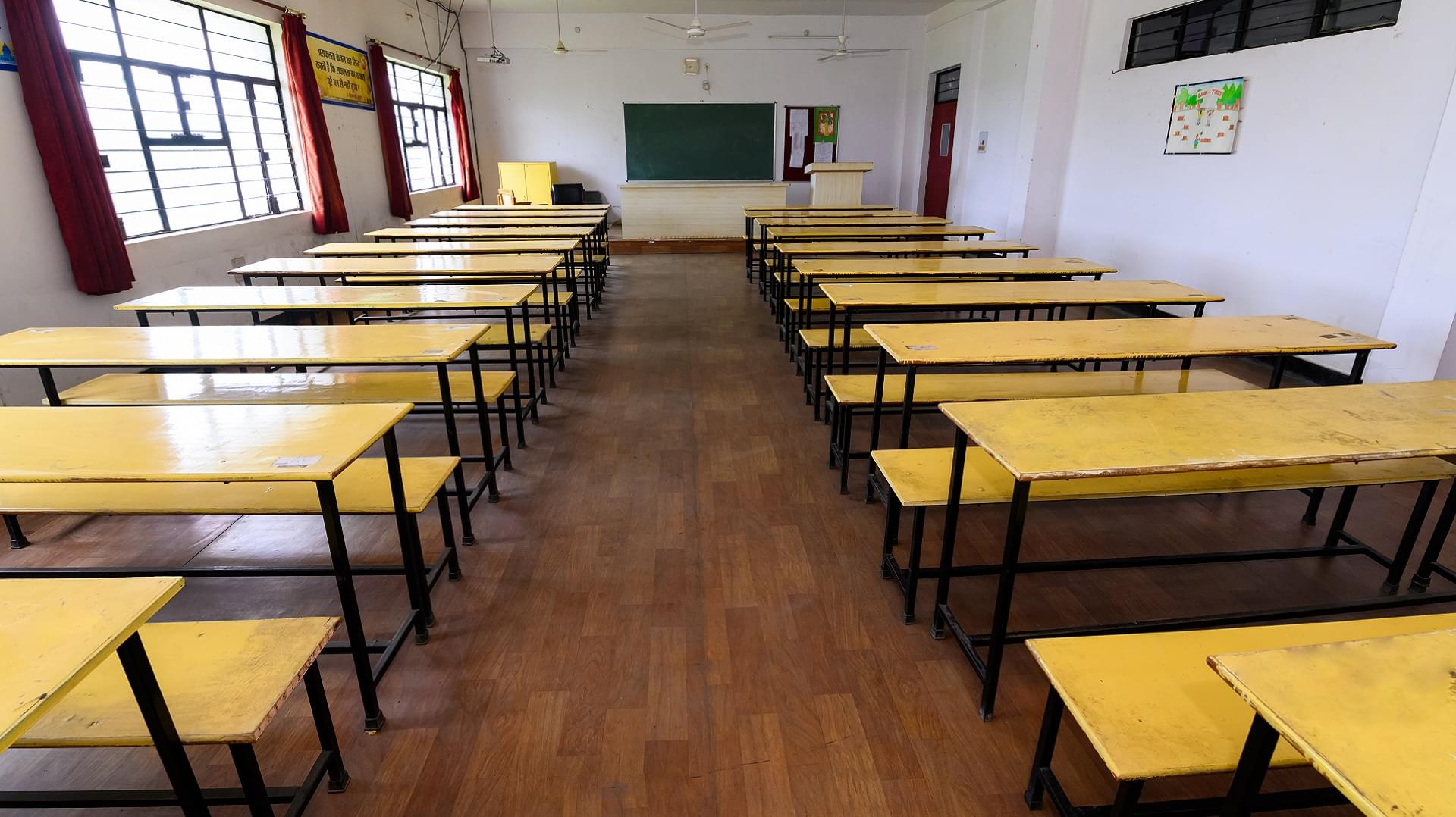 Rama Mahavidyalaya Lucknow Campus photo 3