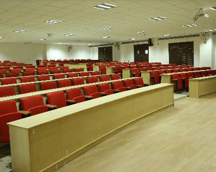 NRI Institute of Medical Sciences Visakhapatnam Campus photo 2