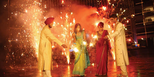 Balaji Institute of Management and Human Resource Development Pune Campus Events photo 6