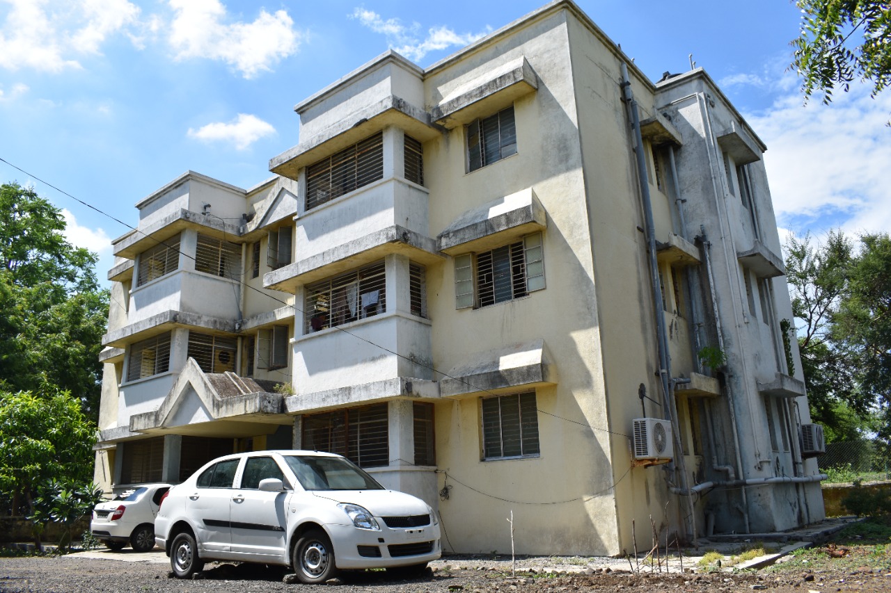 IIMC Amravati Events & Facilities photo 5