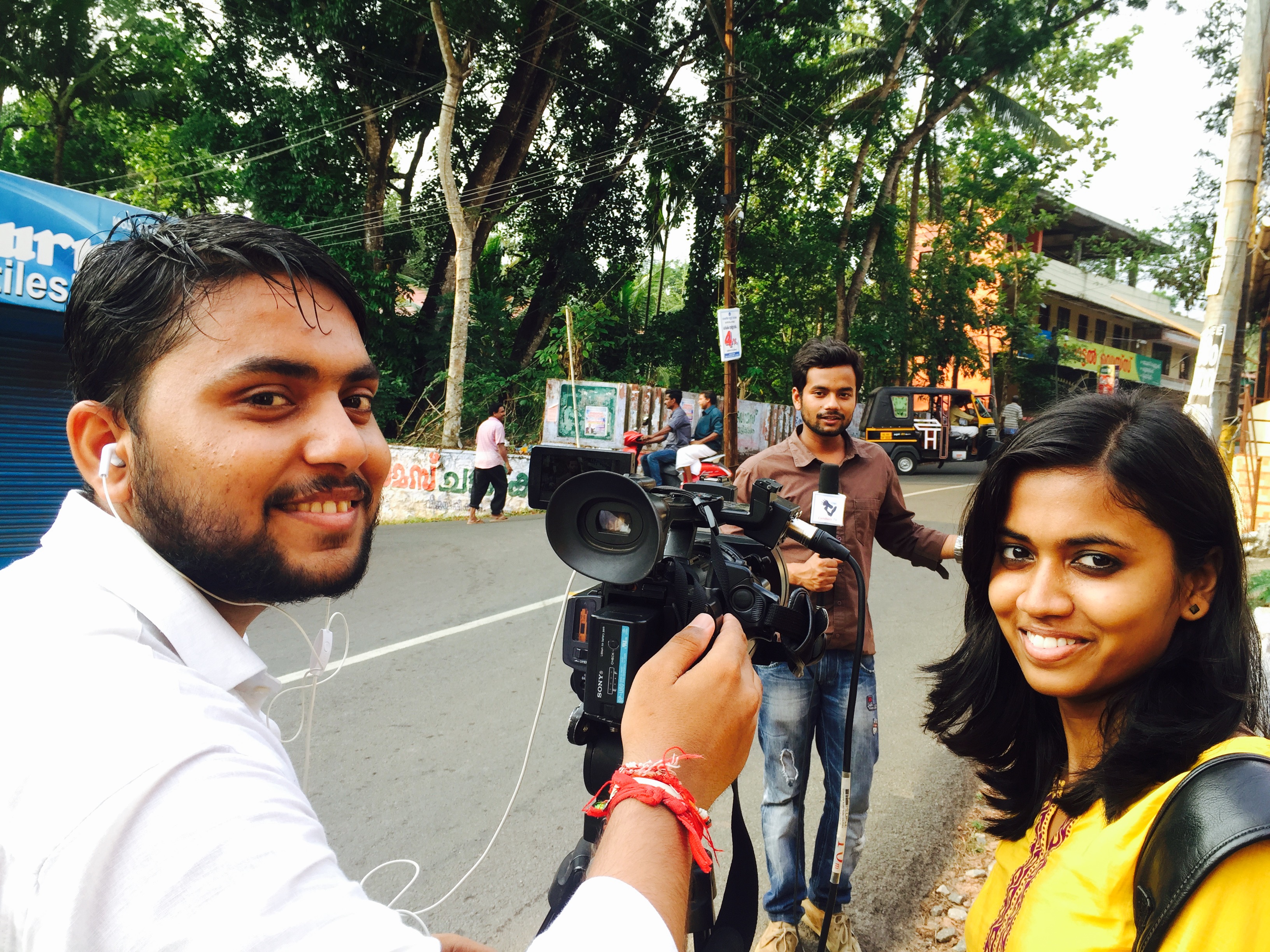 IIMC Kottayam Events & Campus photo 3