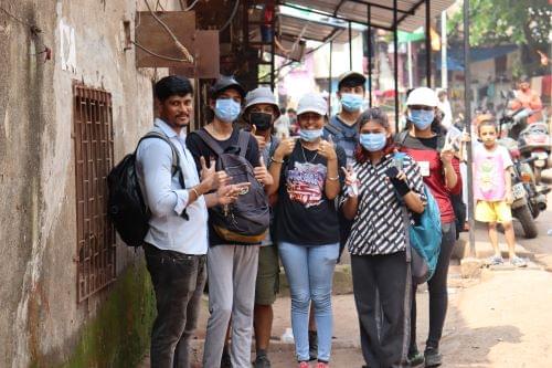 Somaiya School of Design Mumbai Infrastructure photo 27