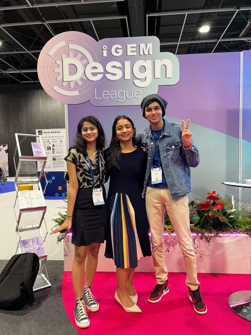 Somaiya School of Design Mumbai Infrastructure photo 17