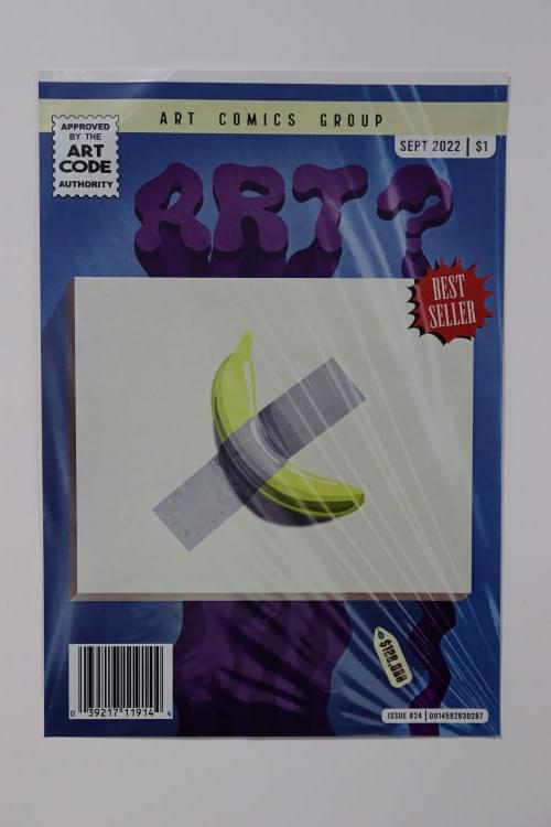 Somaiya School of Design Mumbai Infrastructure photo 30