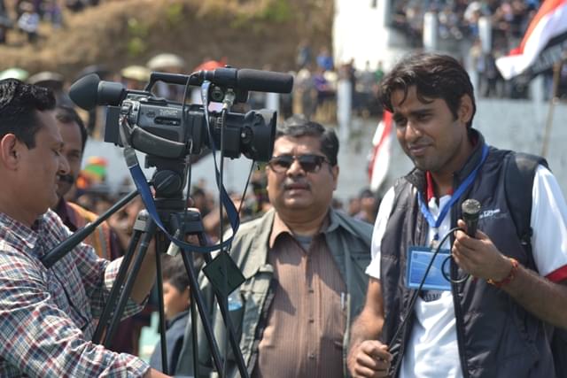 IIMC Aizawl Images photo 2