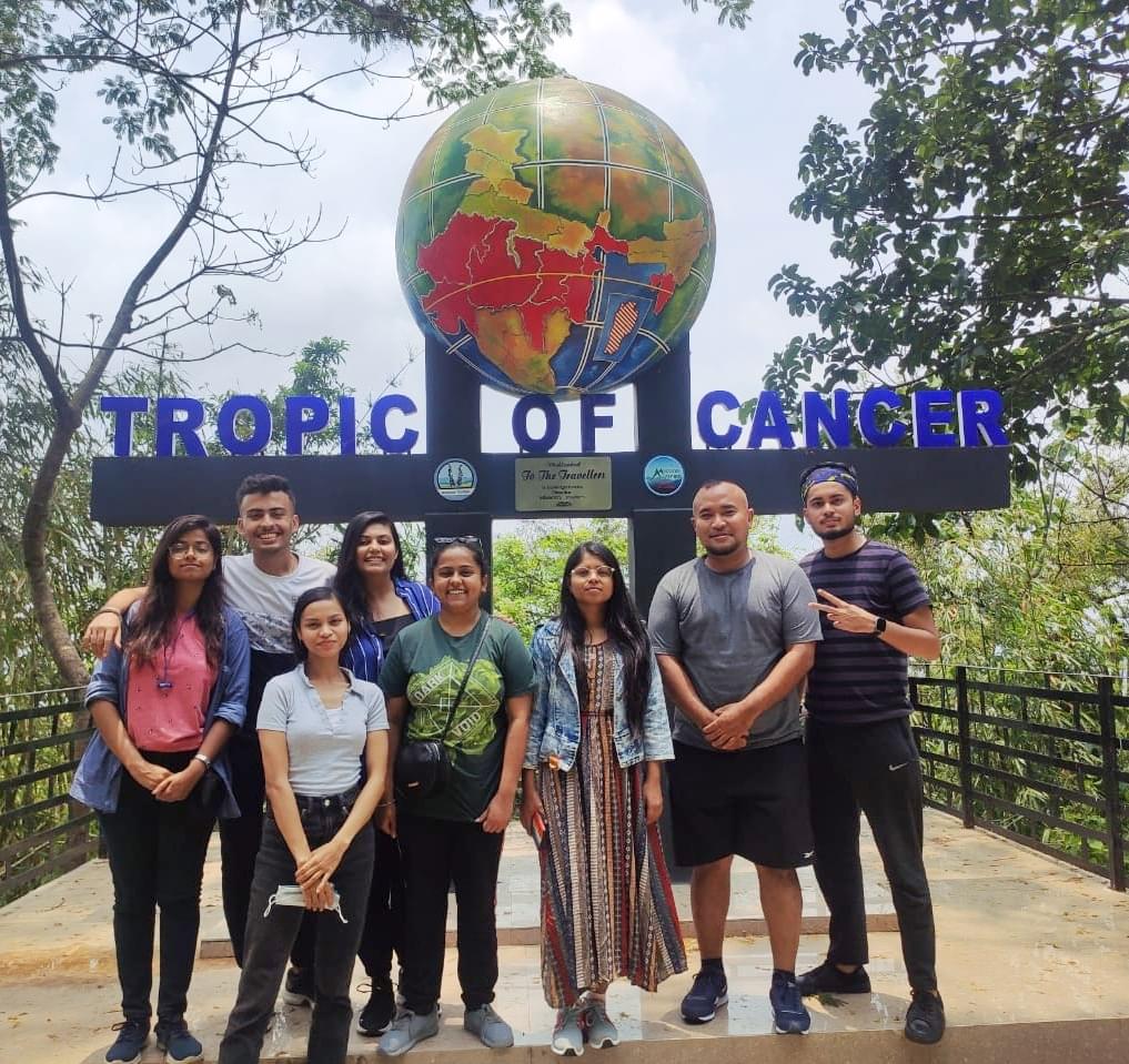 IIMC Aizawl Images photo 5