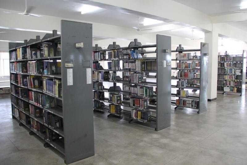 Shri Ram Murti Smarak International Business School Lucknow Campus photo 2