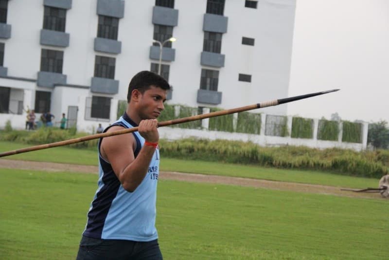 Shri Ram Murti Smarak International Business School Lucknow Campus photo 12