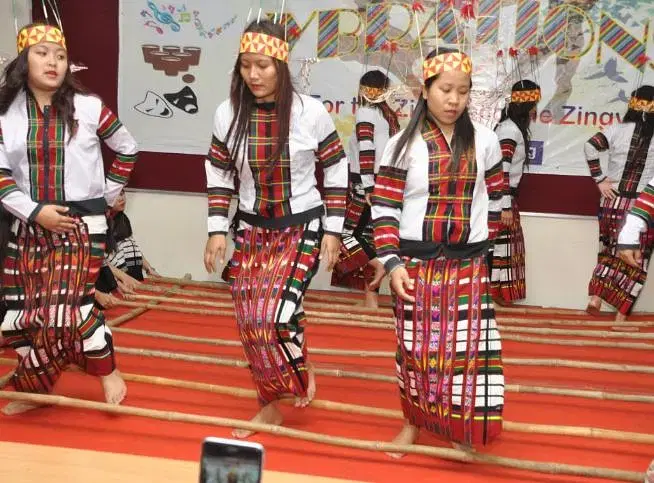 Administrative Staff College Of India: Dr. Kakarla Subba Rao Centre for Healthcare Management Hyderabad Events photo 6