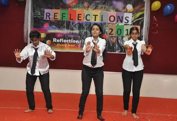 Administrative Staff College Of India: Dr. Kakarla Subba Rao Centre for Healthcare Management Hyderabad Events photo 9