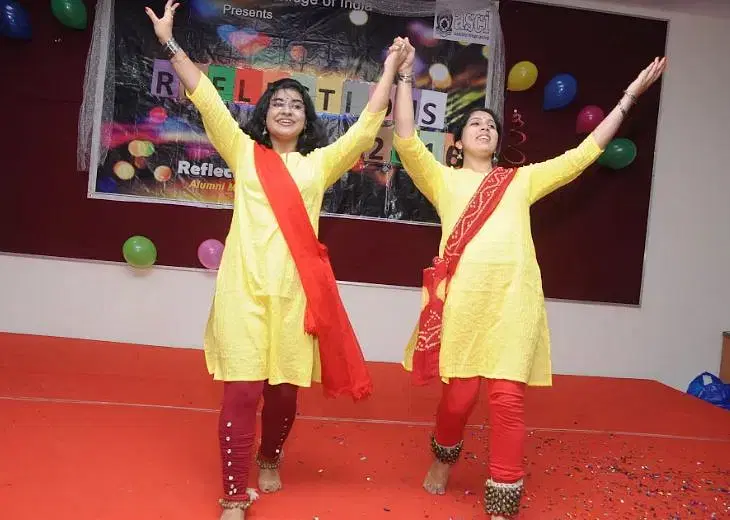 Administrative Staff College Of India: Dr. Kakarla Subba Rao Centre for Healthcare Management Hyderabad Events photo 10