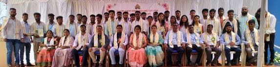 Government Engineering College Karwar Events photo 4