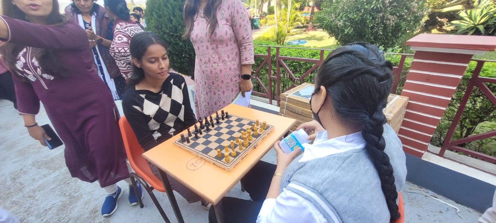 Uttaranchal College of Science & Technology Dehradun Campus photo 22