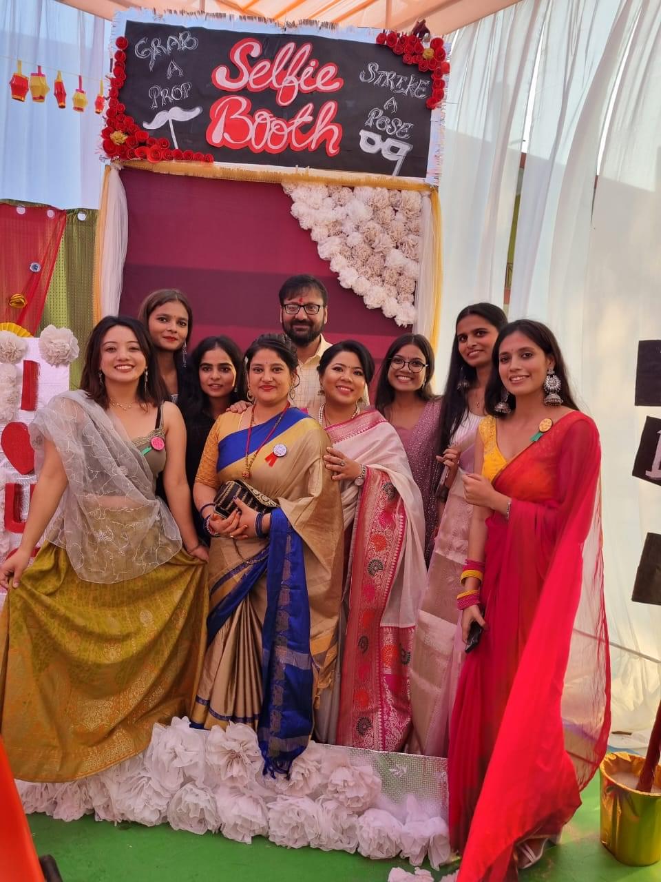 Uttaranchal College of Science & Technology Dehradun Campus photo 31