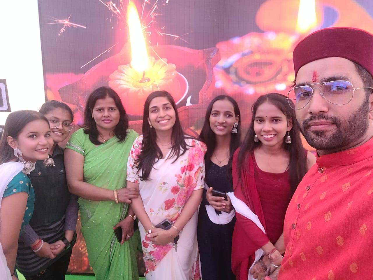 Uttaranchal College of Science & Technology Dehradun Campus photo 32