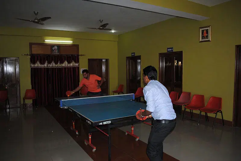 Uttaranchal College of Science & Technology Dehradun Campus photo 43