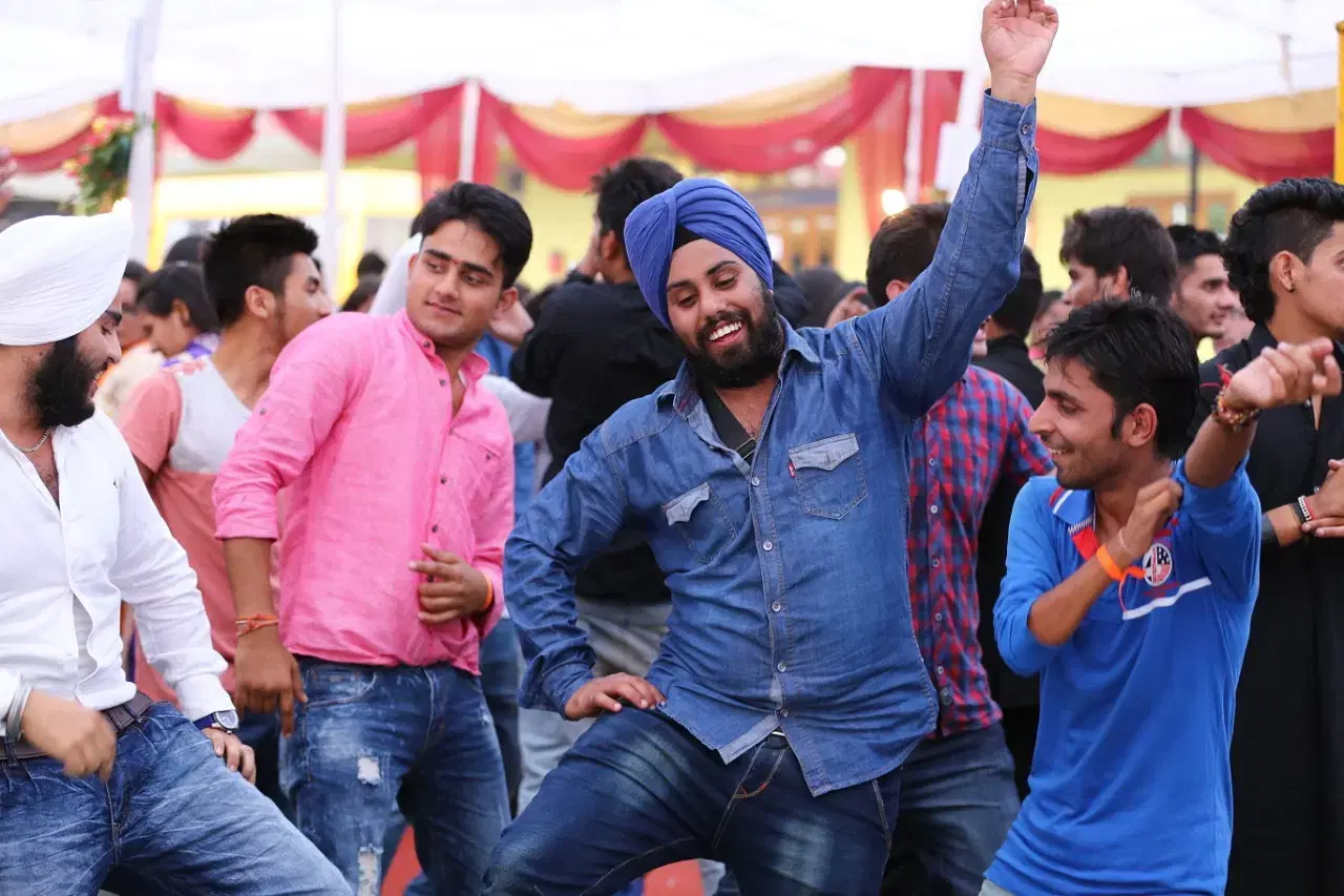 Uttaranchal College of Science & Technology Dehradun Campus photo 59