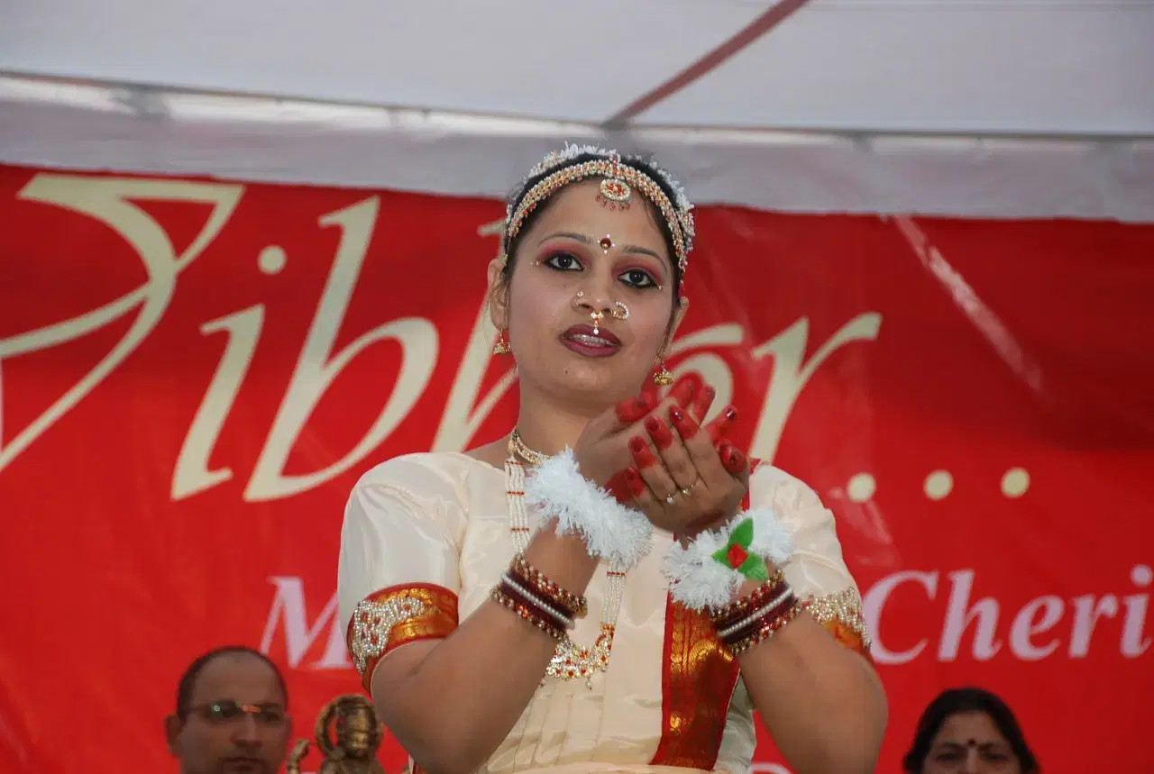 Uttaranchal College of Science & Technology Dehradun Campus photo 62