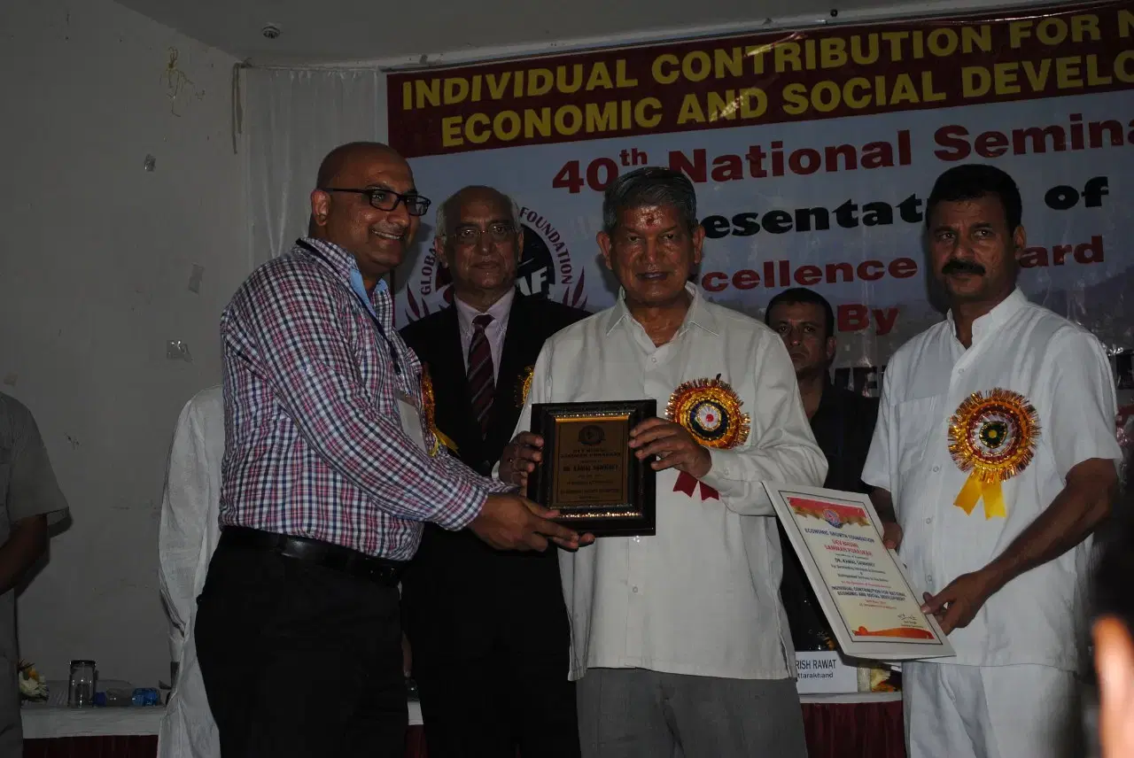 Uttaranchal College of Science & Technology Dehradun Campus photo 65