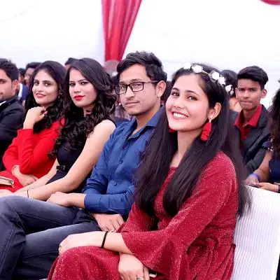 Uttaranchal College of Science & Technology Dehradun Campus photo 70