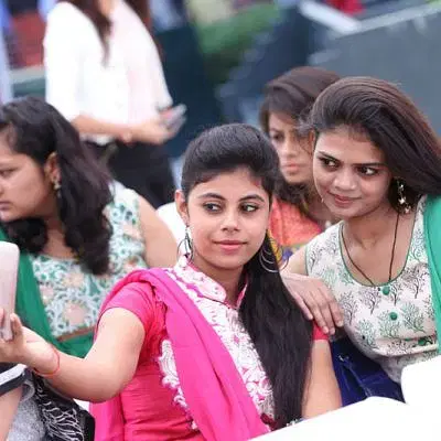 Uttaranchal College of Science & Technology Dehradun Campus photo 84