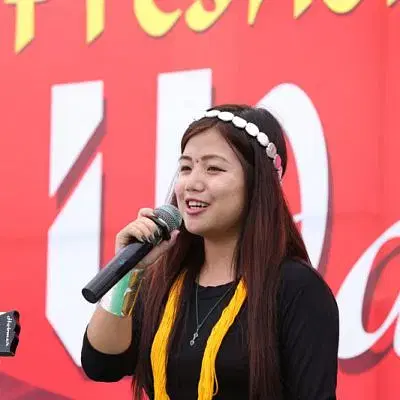 Uttaranchal College of Science & Technology Dehradun Campus photo 85