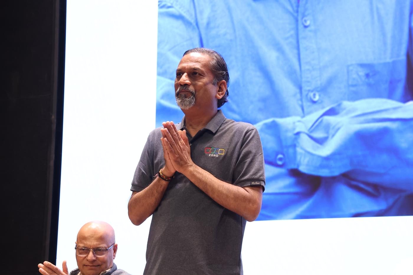 Chanakya University Bangalore Events photo 3