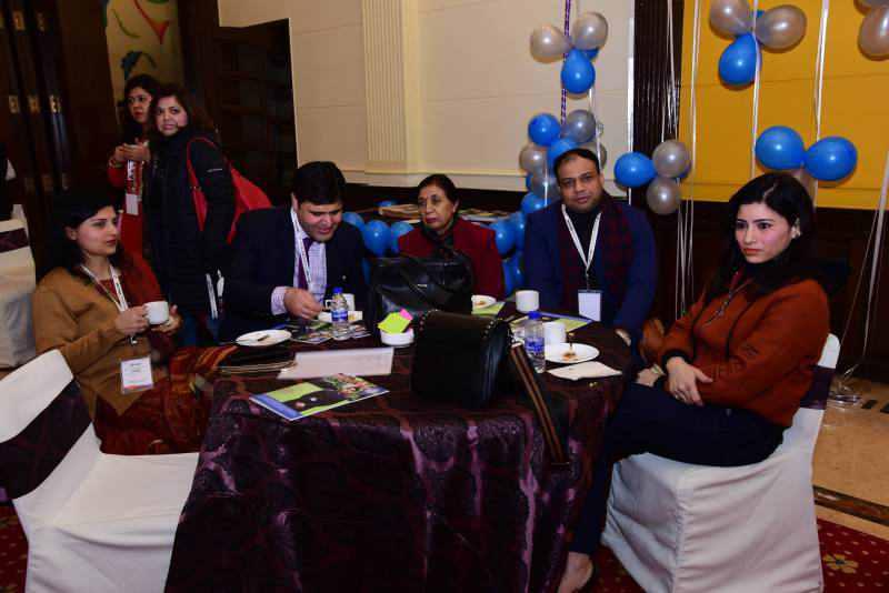 MIET Jammu Infrastructure photo 12