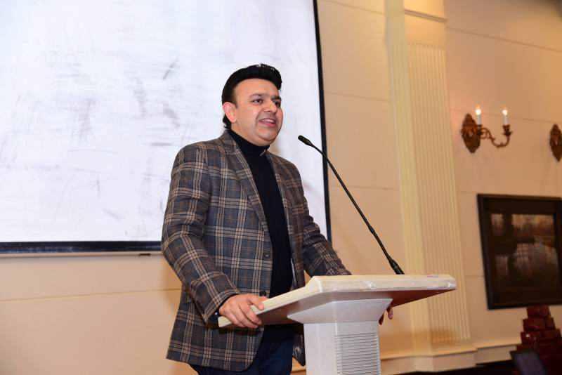 MIET Jammu Infrastructure photo 11