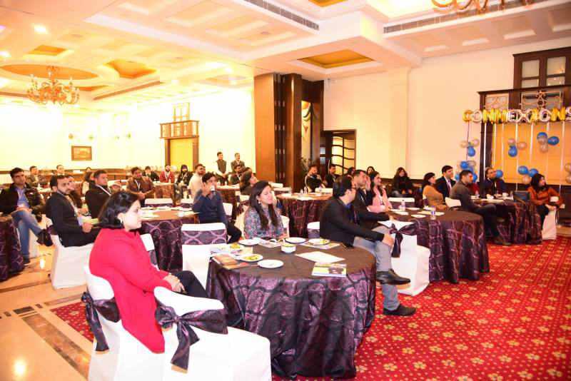 MIET Jammu Infrastructure photo 10