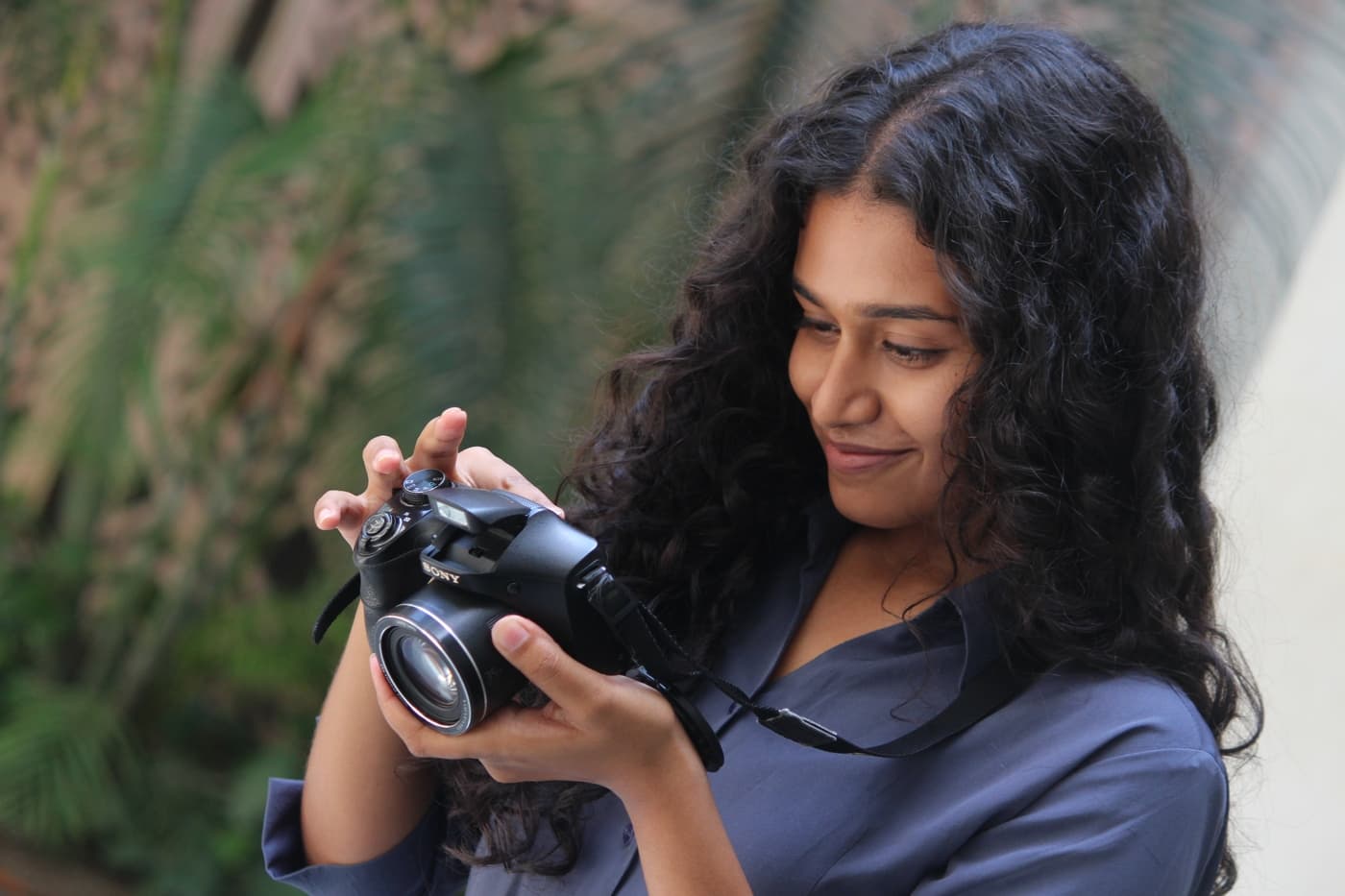 ITM SLS Baroda University JMC photo 3