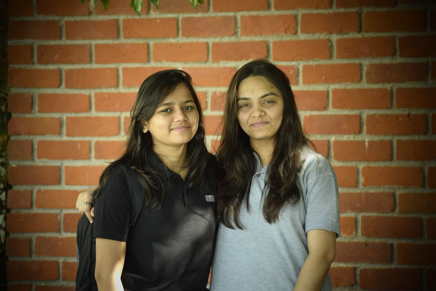 ITM SLS Baroda University Extra Curriculars photo 1