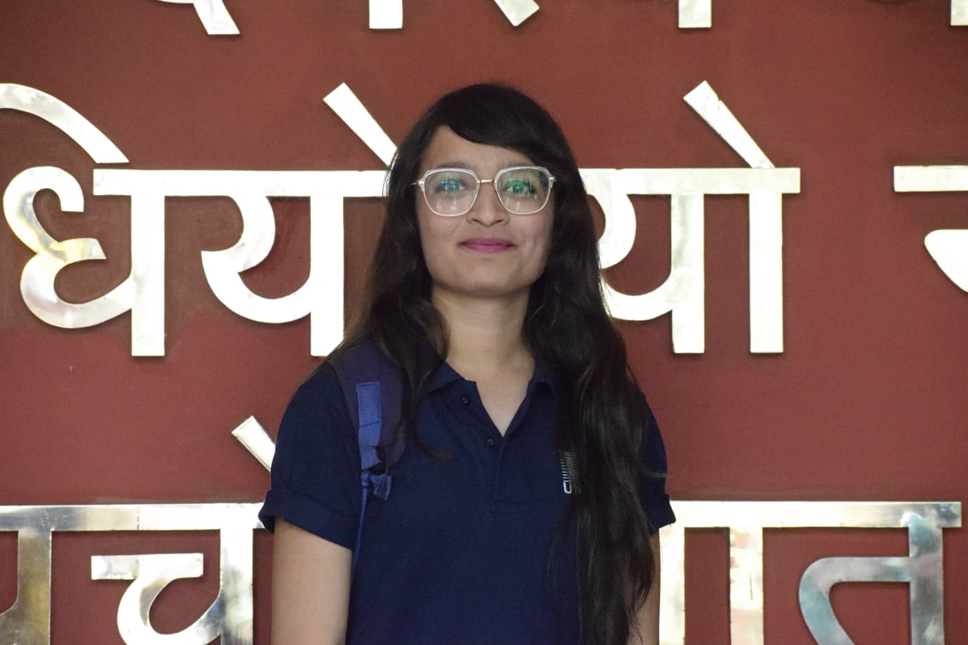 ITM SLS Baroda University Extra Curriculars photo 9