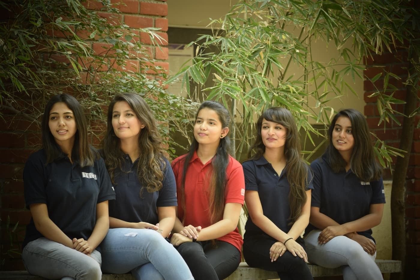 ITM SLS Baroda University Extra Curriculars photo 12