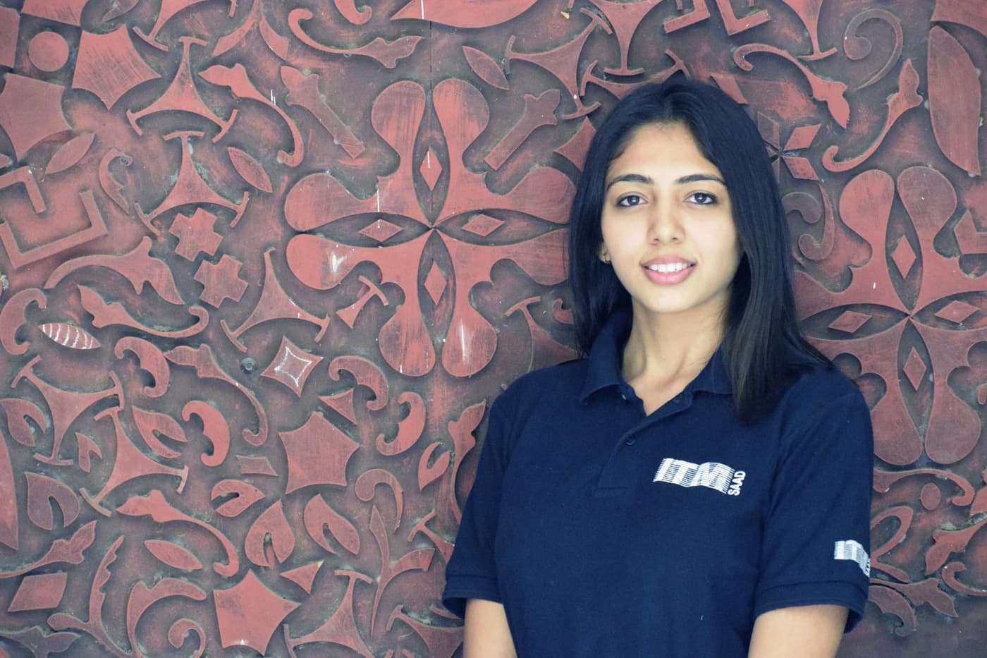 ITM SLS Baroda University Extra Curriculars photo 14