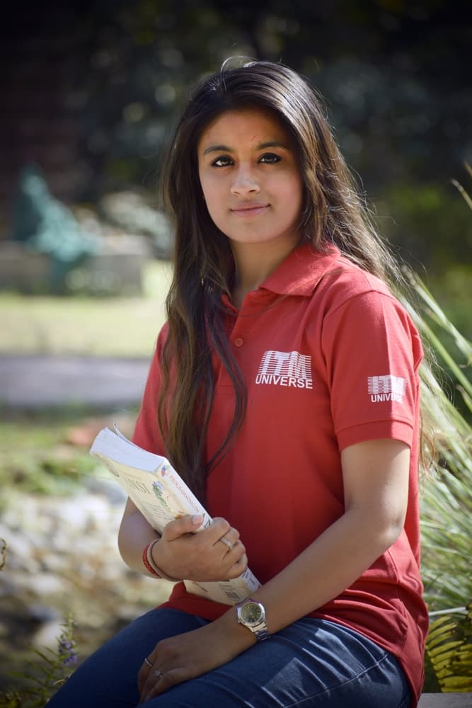 ITM SLS Baroda University Extra Curriculars photo 16