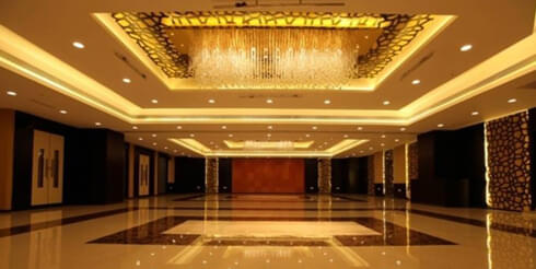 MKES Institute of Management Studies and Research Mumbai Infrastructure photo 11