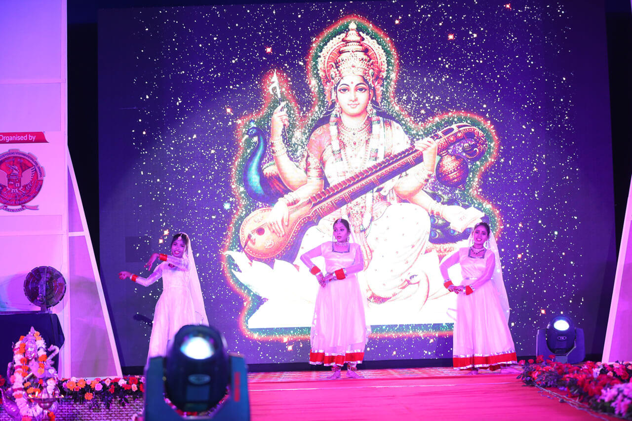 RGPV Events photo 12