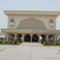 AlBarkaat Institute of Management Studies Aligarh Events & Activities photo 4