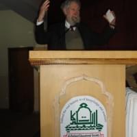 AlBarkaat Institute of Management Studies Aligarh Events & Activities photo 6