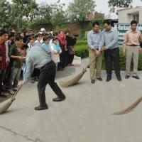 AlBarkaat Institute of Management Studies Aligarh Events & Activities photo 3