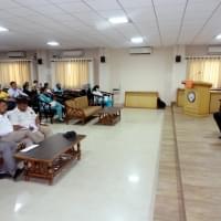 AlBarkaat Institute of Management Studies Aligarh Events & Activities photo 5