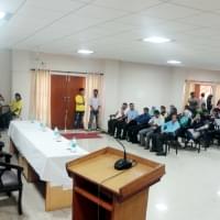 AlBarkaat Institute of Management Studies Aligarh Events & Activities photo 7