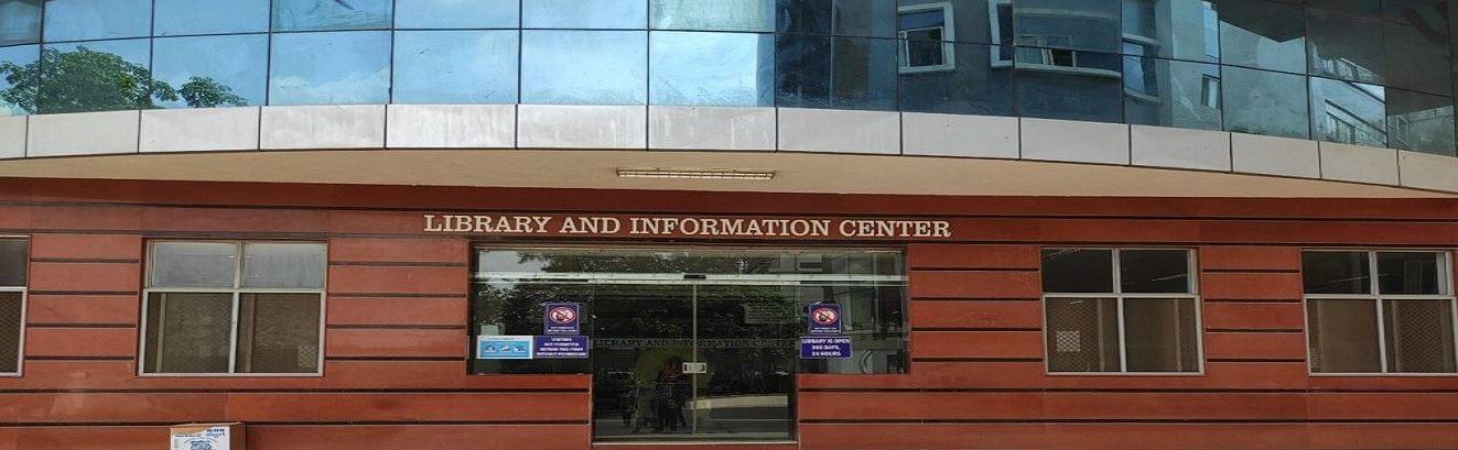 New Horizon College Marathalli Bangalore Academic Building photo 2